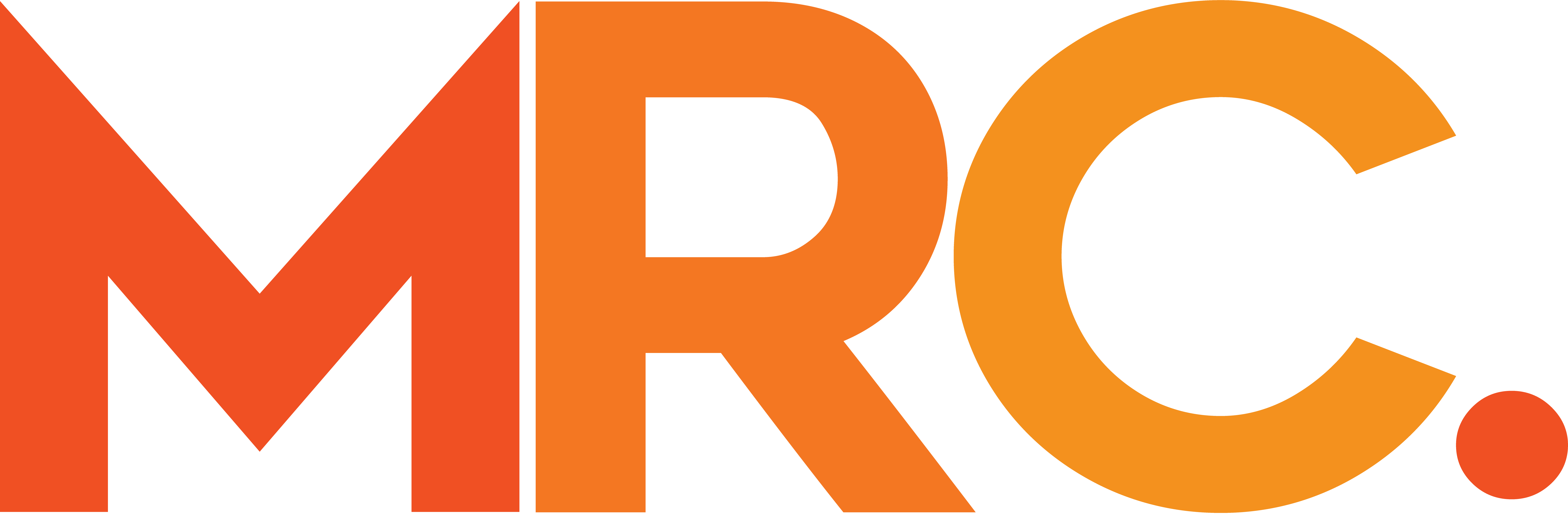 Woolworths Meals Convenience Roll Out